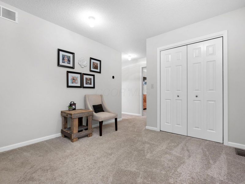 320 County Road 57 W, Bellefontaine, OH 43311 Photo 15