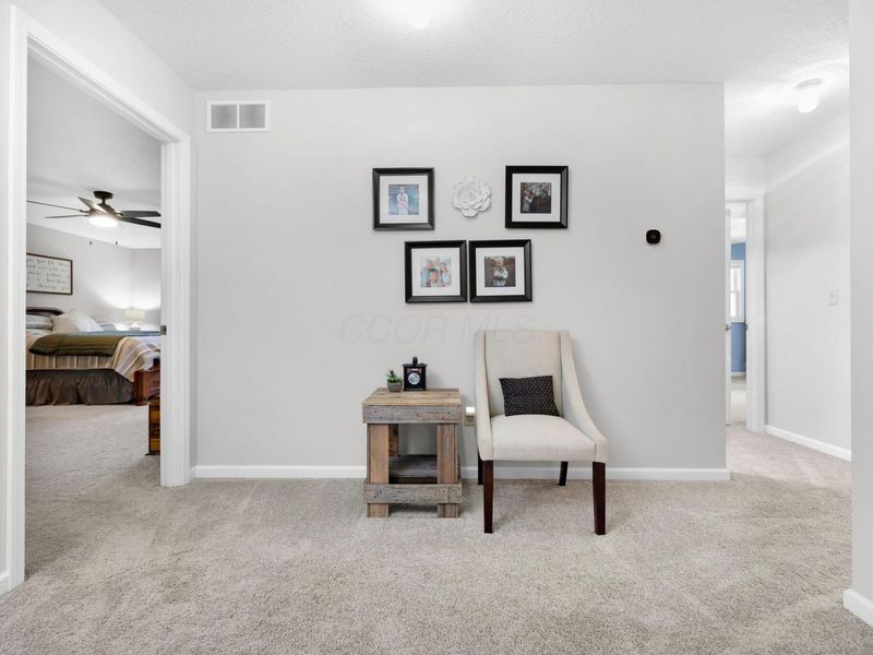 320 County Road 57 W, Bellefontaine, OH 43311 Photo 16