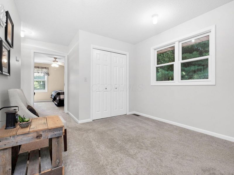 320 County Road 57 W, Bellefontaine, OH 43311 Photo 17
