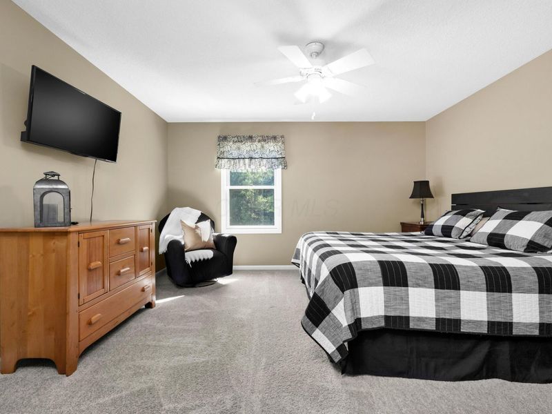 320 County Road 57 W, Bellefontaine, OH 43311 Photo 18