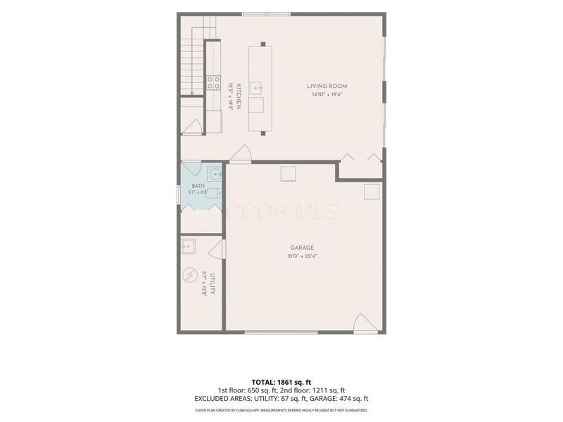 320 County Road 57 W, Bellefontaine, OH 43311 Photo 32