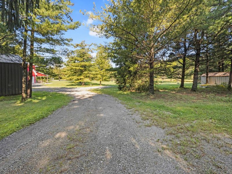 320 County Road 57 W, Bellefontaine, OH 43311 Photo 37