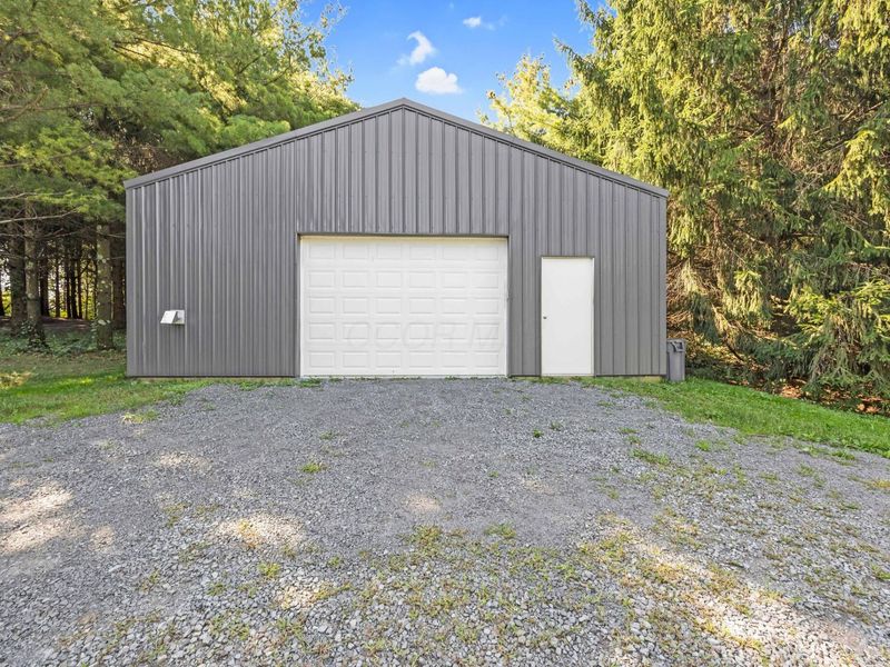 320 County Road 57 W, Bellefontaine, OH 43311 Photo 40