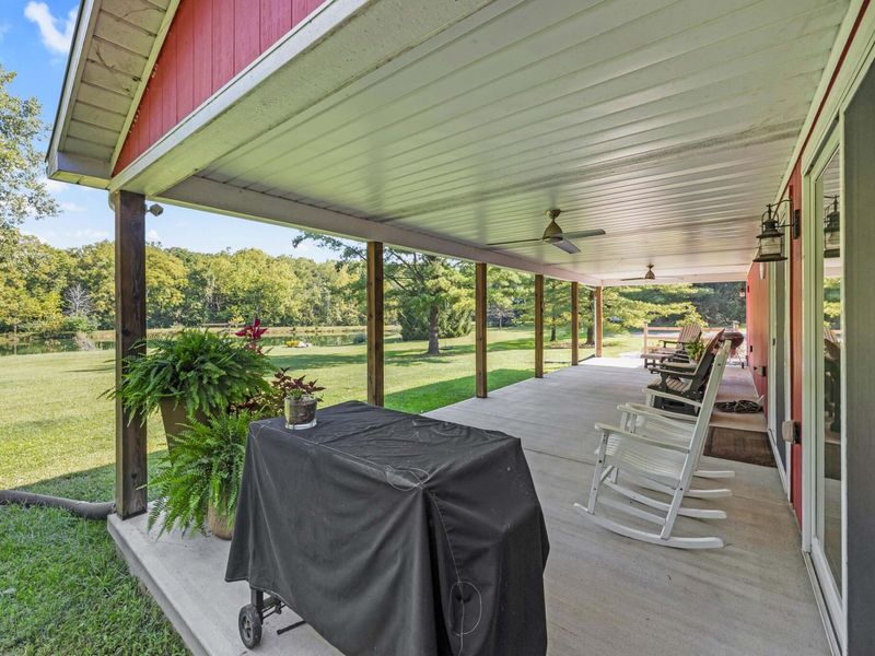 320 County Road 57 W, Bellefontaine, OH 43311 Photo 44