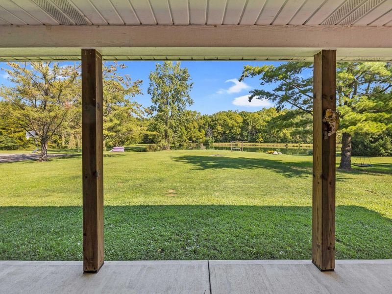 320 County Road 57 W, Bellefontaine, OH 43311 Photo 46
