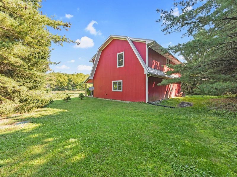 320 County Road 57 W, Bellefontaine, OH 43311 Photo 47