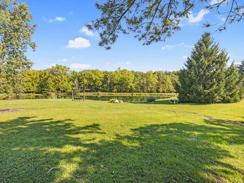 320 County Road 57 W, Bellefontaine, OH 43311 Photo 49
