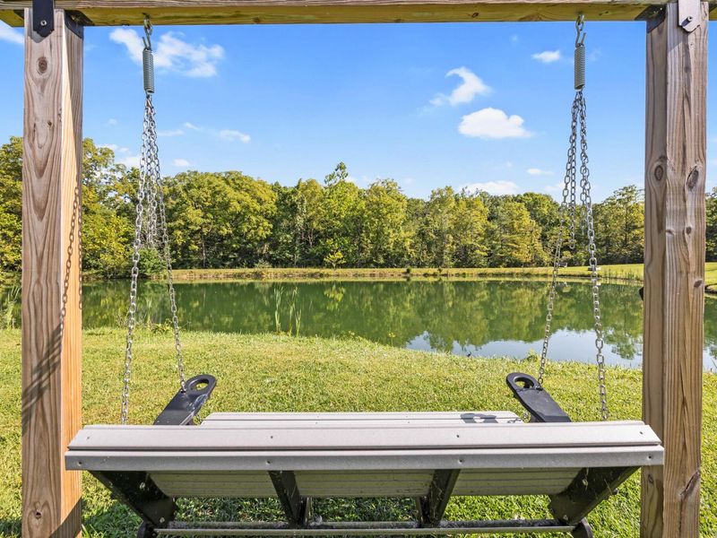 320 County Road 57 W, Bellefontaine, OH 43311 Photo 50
