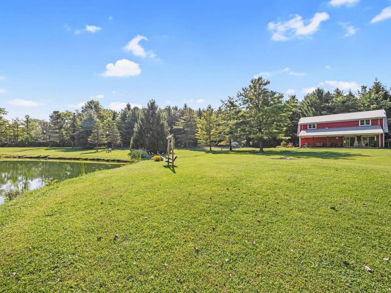 320 County Road 57 W, Bellefontaine, OH 43311 Photo 51