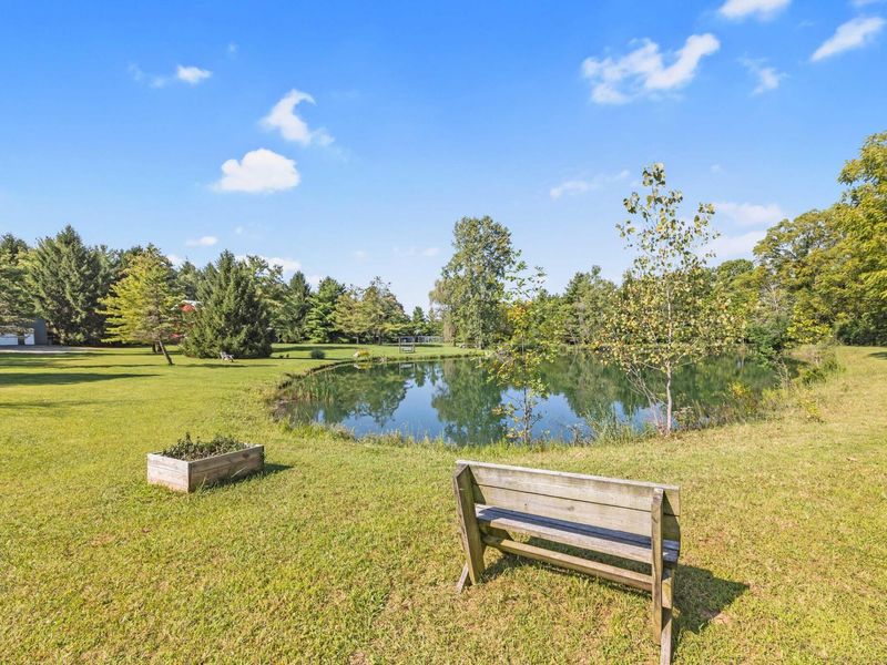 320 County Road 57 W, Bellefontaine, OH 43311 Photo 54