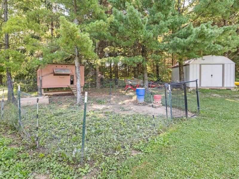 320 County Road 57 W, Bellefontaine, OH 43311 Photo 55