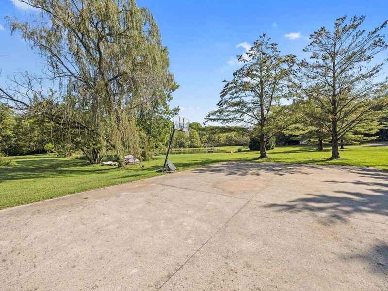 320 County Road 57 W, Bellefontaine, OH 43311 Photo 58