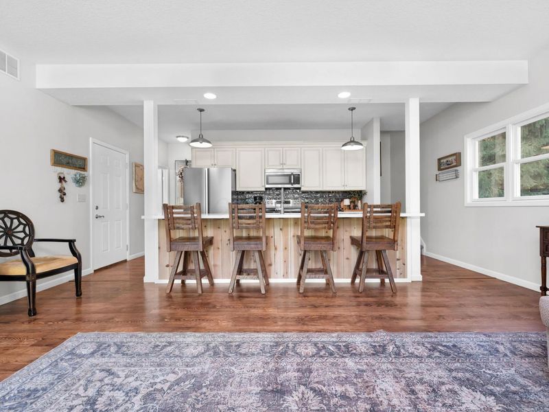 320 County Road 57 W, Bellefontaine, OH 43311 Photo 6