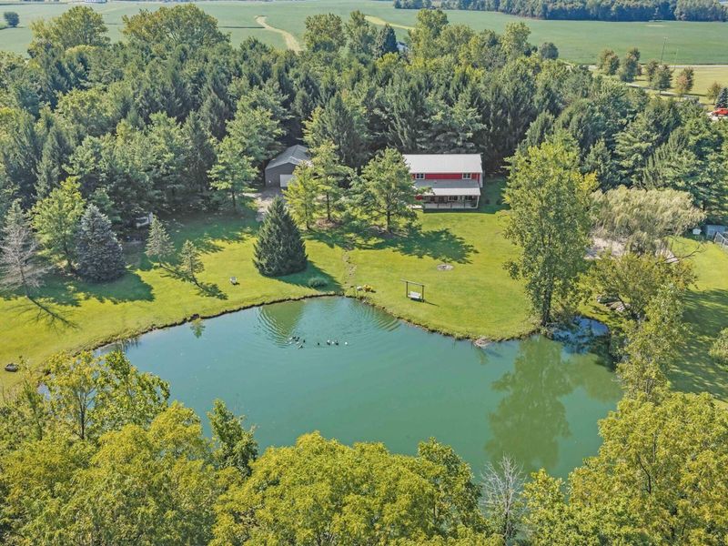 320 County Road 57 W, Bellefontaine, OH 43311 Photo 61