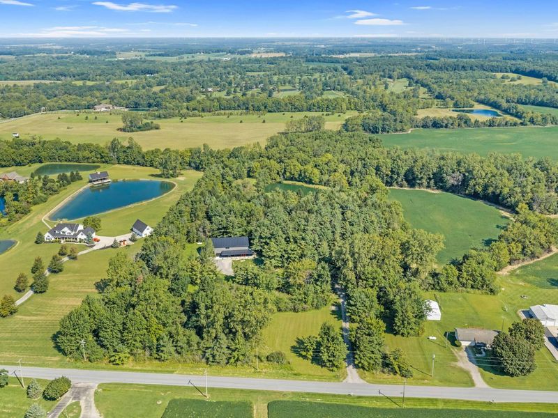 320 County Road 57 W, Bellefontaine, OH 43311 Photo 62