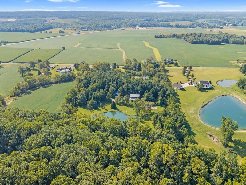 320 County Road 57 W, Bellefontaine, OH 43311 Photo 63