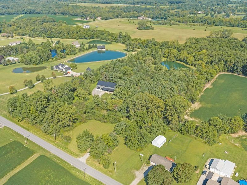 320 County Road 57 W, Bellefontaine, OH 43311 Photo 64