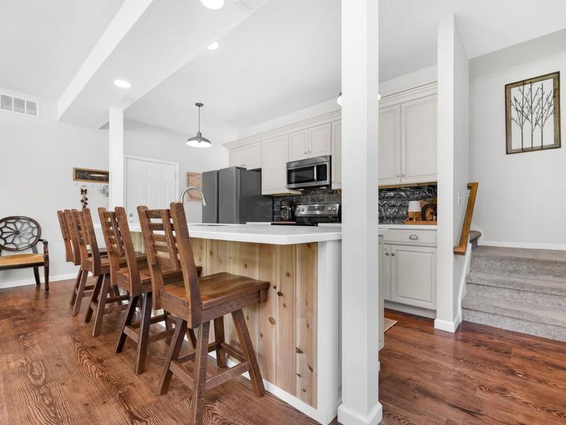 320 County Road 57 W, Bellefontaine, OH 43311 Photo 7