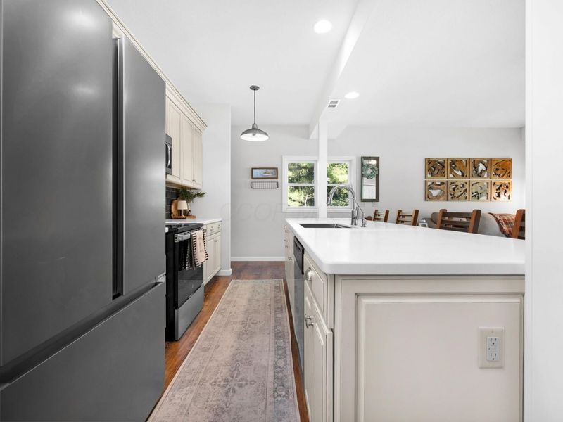 320 County Road 57 W, Bellefontaine, OH 43311 Photo 9
