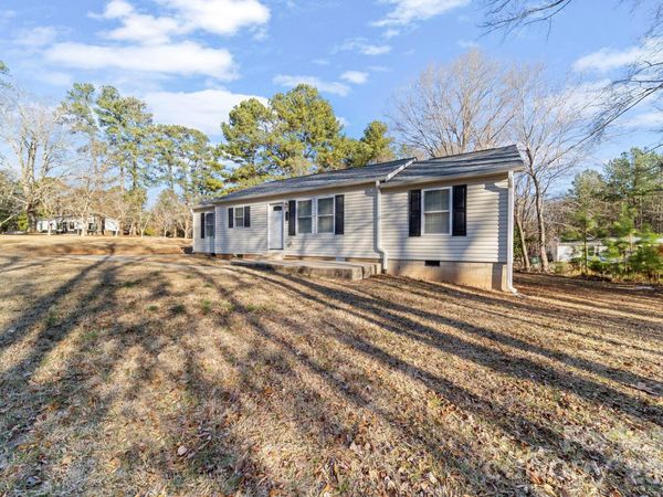 5309 Waxhaw Marvin Road , Waxhaw, NC 28173
