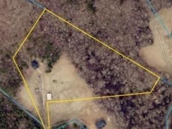 7175 John Furr Road , Concord, NC 28025