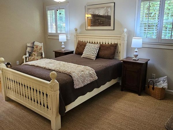 56 Candler Heights Road , Candler, NC 28715