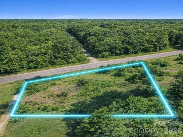 856 Williams Road , Advance, NC 27006