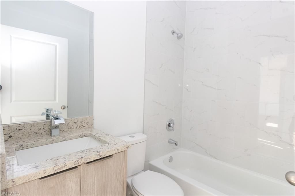 1083 Calico St, Labelle, FL 33935 Photo