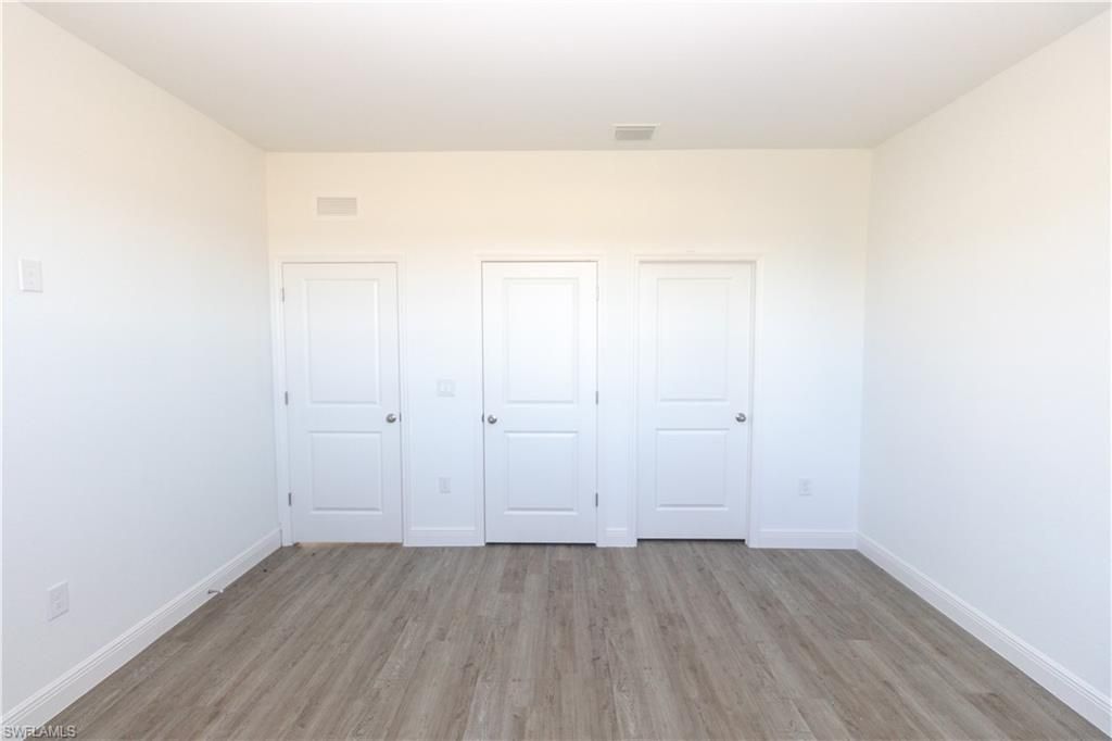 1083 Calico St, Labelle, FL 33935 Photo