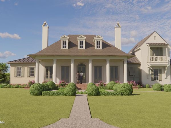 4681 SWILCAN BRIDGE Lane, Jacksonville, FL 32224