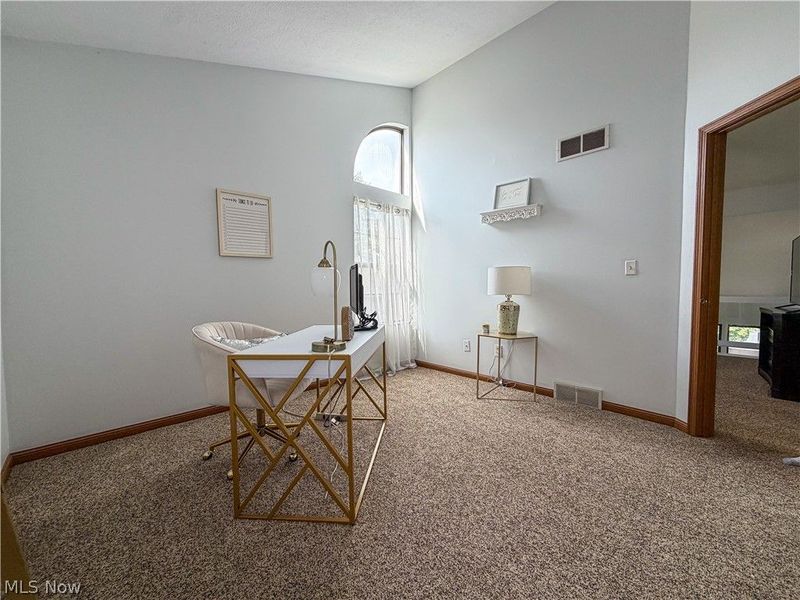 4044 Saint Andrews Court, Unit 3, Canfield, OH 44406 Photo 12