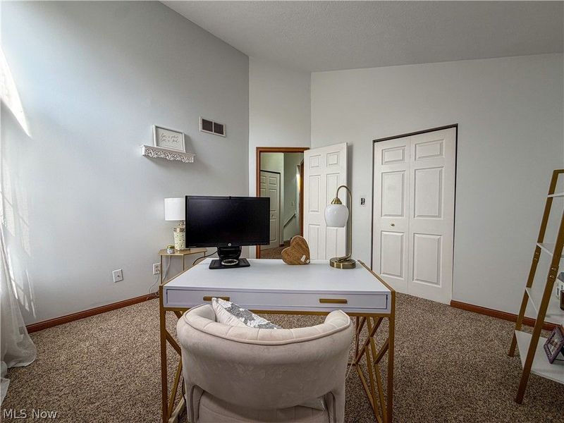 4044 Saint Andrews Court, Unit 3, Canfield, OH 44406 Photo 13