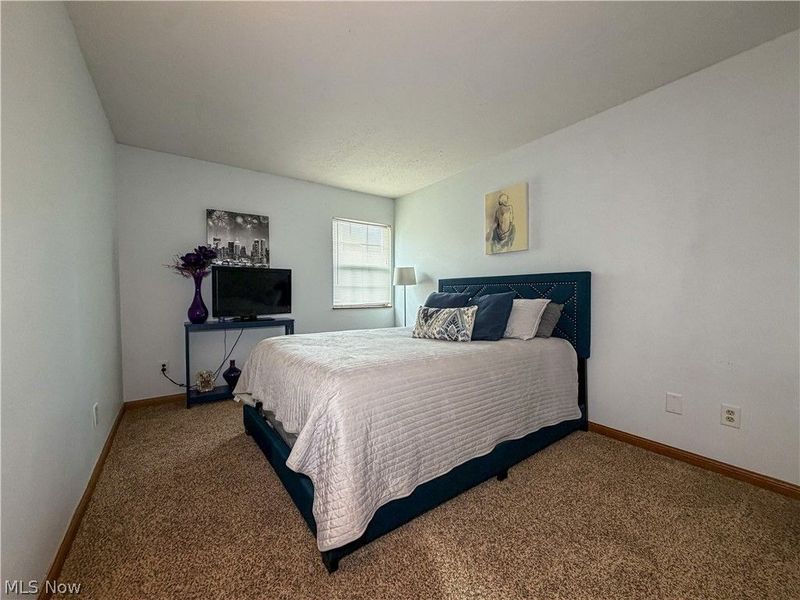 4044 Saint Andrews Court, Unit 3, Canfield, OH 44406 Photo 17
