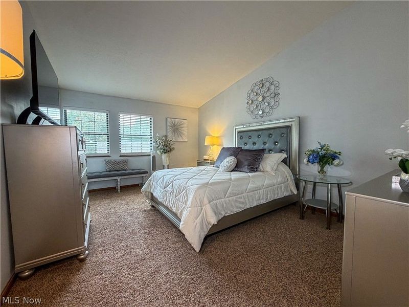 4044 Saint Andrews Court, Unit 3, Canfield, OH 44406 Photo 18
