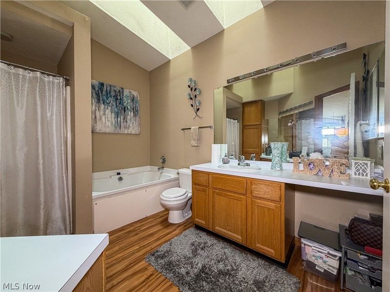 4044 Saint Andrews Court, Unit 3, Canfield, OH 44406 Photo 20
