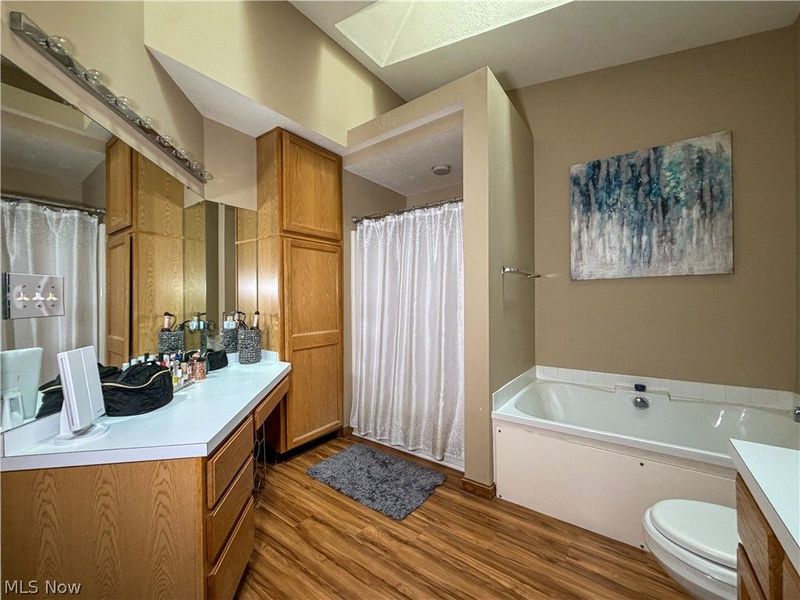 4044 Saint Andrews Court, Unit 3, Canfield, OH 44406 Photo 21