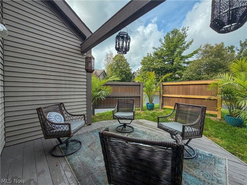 4044 Saint Andrews Court, Unit 3, Canfield, OH 44406 Photo 24