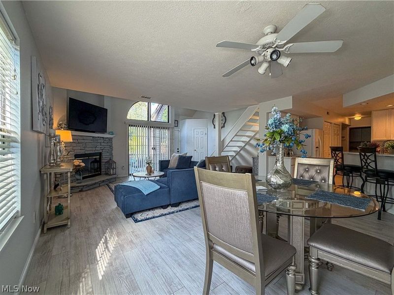 4044 Saint Andrews Court, Unit 3, Canfield, OH 44406 Photo 5