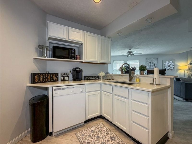 4044 Saint Andrews Court, Unit 3, Canfield, OH 44406 Photo 7