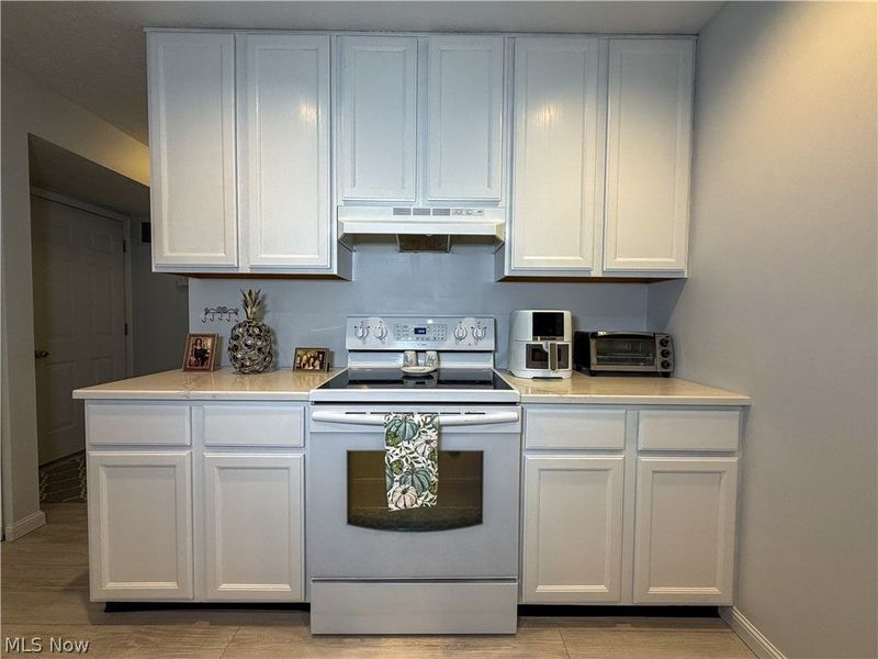 4044 Saint Andrews Court, Unit 3, Canfield, OH 44406 Photo 8