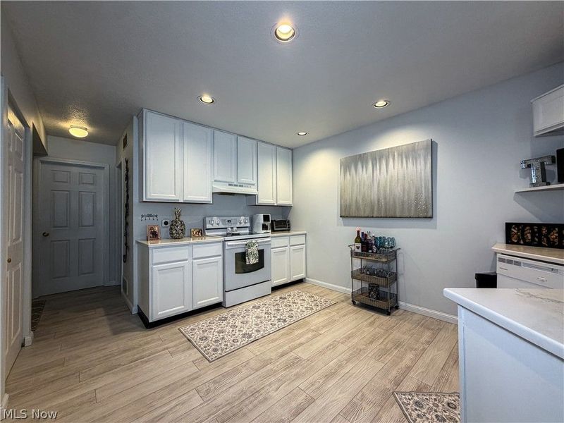 4044 Saint Andrews Court, Unit 3, Canfield, OH 44406 Photo 9