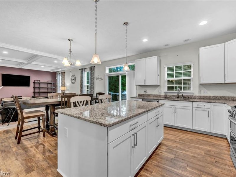 2711 Palmer Lane, Avon, OH 44011 Photo 10