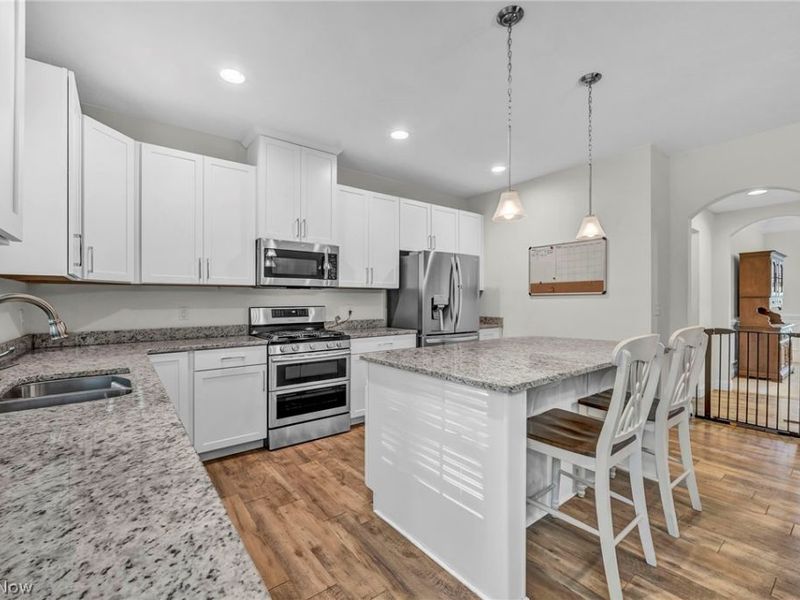 2711 Palmer Lane, Avon, OH 44011 Photo 11