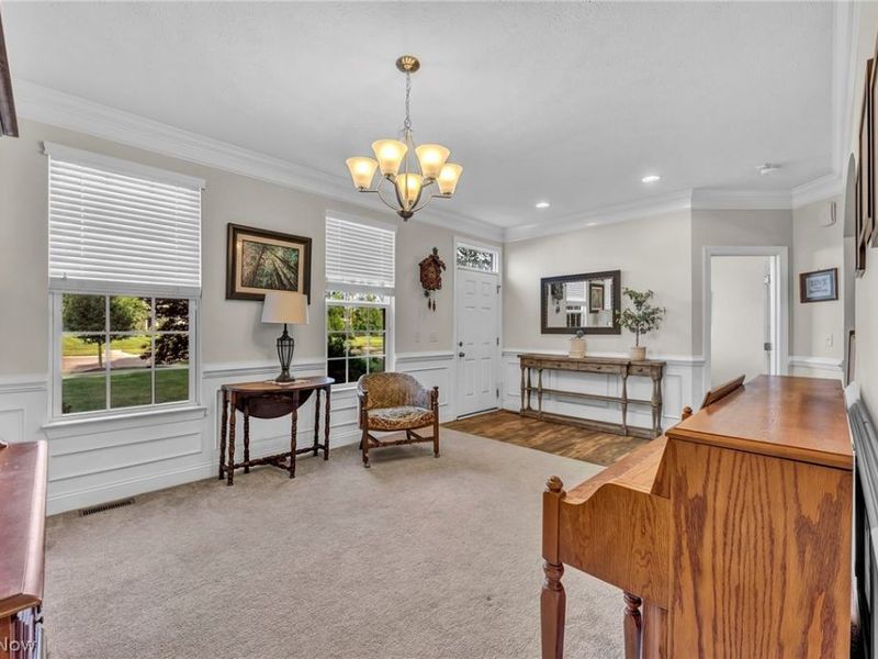 2711 Palmer Lane, Avon, OH 44011 Photo 14