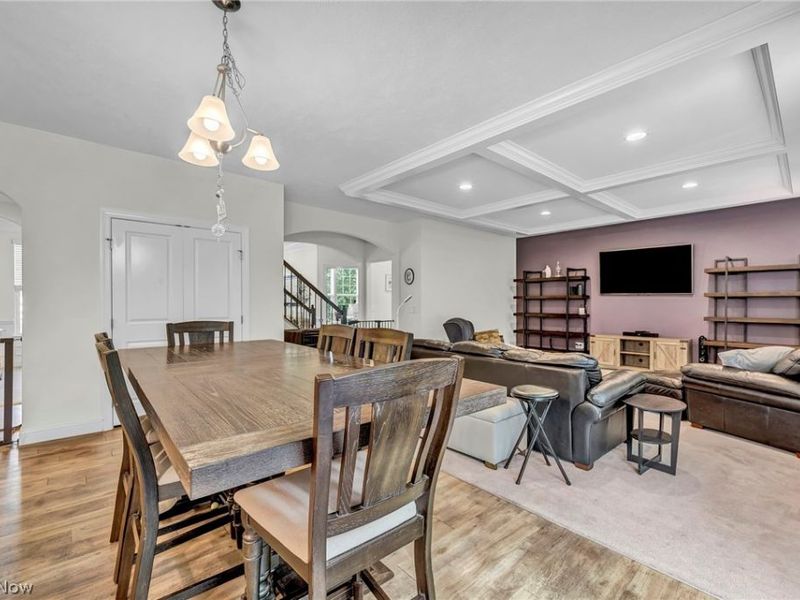 2711 Palmer Lane, Avon, OH 44011 Photo 17