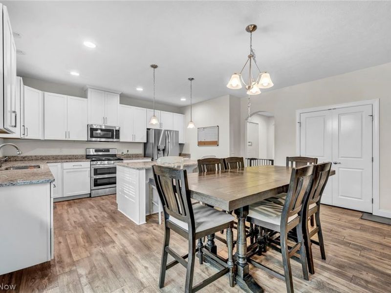 2711 Palmer Lane, Avon, OH 44011 Photo 18