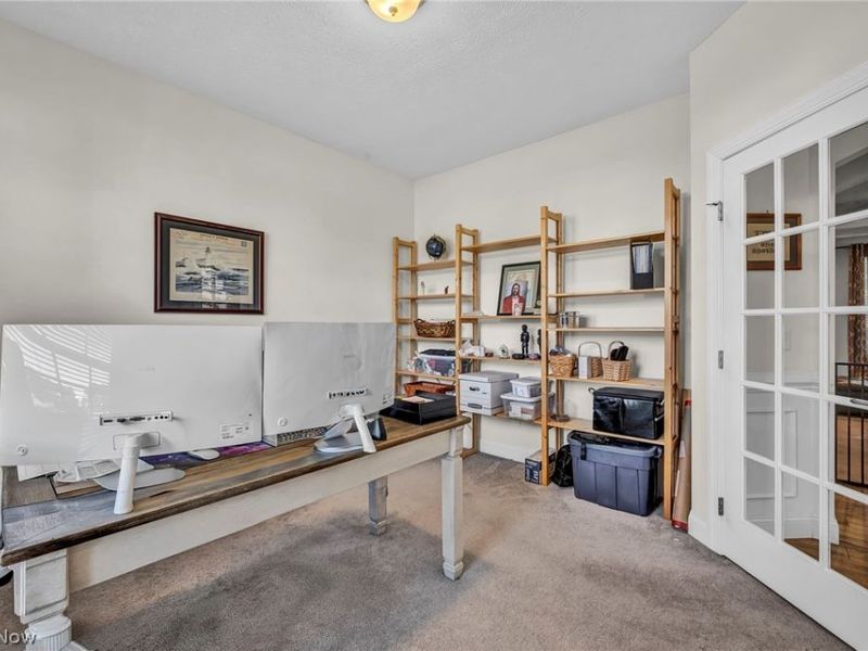 2711 Palmer Lane, Avon, OH 44011 Photo 20