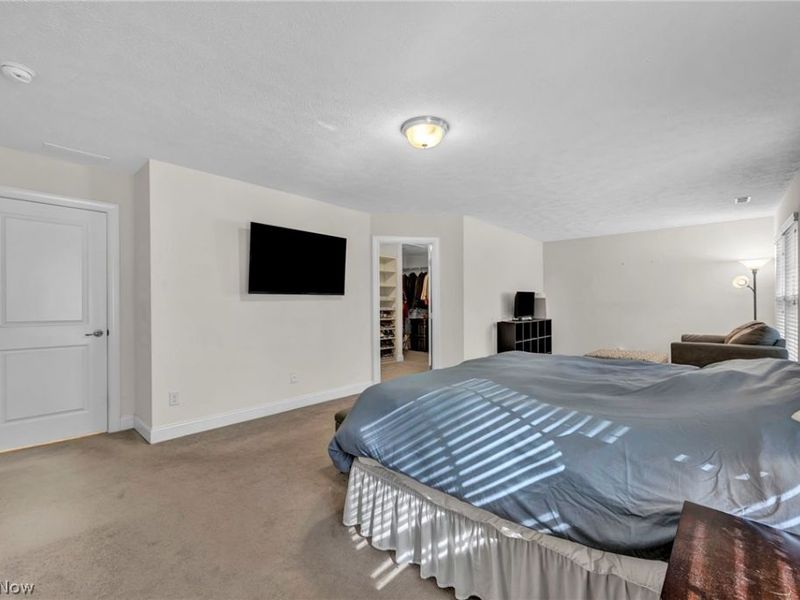 2711 Palmer Lane, Avon, OH 44011 Photo 24