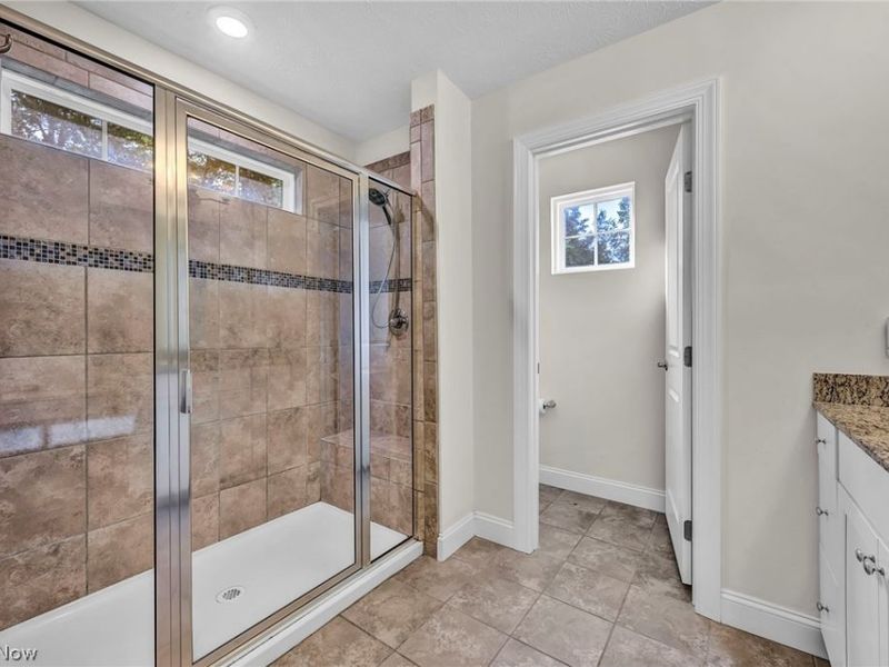 2711 Palmer Lane, Avon, OH 44011 Photo 26