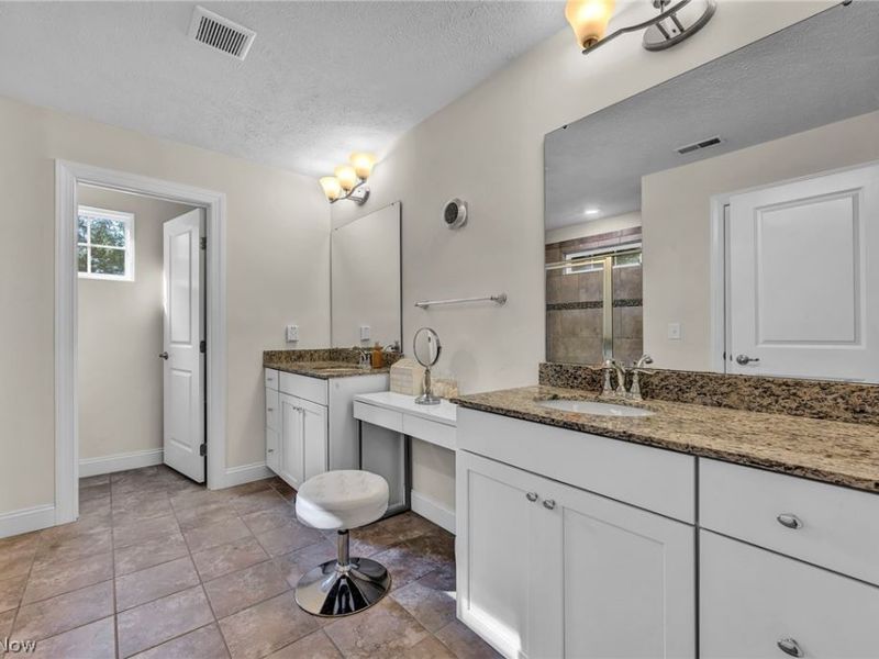 2711 Palmer Lane, Avon, OH 44011 Photo 27
